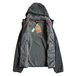 ＰＡＴＡＧＯＮＩＡ　／　ＬＩＧＨＴ　ＷＥＩＧＨＴ　ＳＹＮＣＨＩＬＬＡ　ＳＮＡＰ－Ｔ　ＨＯＯＤＹ