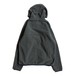 ＰＡＴＡＧＯＮＩＡ　／　ＬＩＧＨＴ　ＷＥＩＧＨＴ　ＳＹＮＣＨＩＬＬＡ　ＳＮＡＰ－Ｔ　ＨＯＯＤＹ