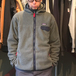 ＰＡＴＡＧＯＮＩＡ　／　ＬＩＧＨＴ　ＷＥＩＧＨＴ　ＳＹＮＣＨＩＬＬＡ　ＳＮＡＰ－Ｔ　ＨＯＯＤＹ