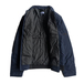 ＴＨＥ　ＮＯＲＴＨ　ＦＡＣＥ　／　ＢＡＲＳＴＯＬ　ＡＶＩＡＴＯＲ　ＪＡＣＫＥＴ　（ＮＡＶＹ）