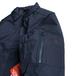 ＴＨＥ　ＮＯＲＴＨ　ＦＡＣＥ　／　ＢＡＲＳＴＯＬ　ＡＶＩＡＴＯＲ　ＪＡＣＫＥＴ　（ＮＡＶＹ）