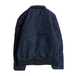 ＴＨＥ　ＮＯＲＴＨ　ＦＡＣＥ　／　ＢＡＲＳＴＯＬ　ＡＶＩＡＴＯＲ　ＪＡＣＫＥＴ　（ＮＡＶＹ）