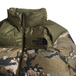 ＴＨＥ　ＮＯＲＴＨ　ＦＡＣＥ　／　ＮＯＶＥＬＴＹ　ＮＵＰＴＳＥ　ＪＡＣＫＥＴ　（ＣＡＭＯ）