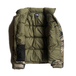 ＴＨＥ　ＮＯＲＴＨ　ＦＡＣＥ　／　ＮＯＶＥＬＴＹ　ＮＵＰＴＳＥ　ＪＡＣＫＥＴ　（ＣＡＭＯ）