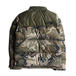 ＴＨＥ　ＮＯＲＴＨ　ＦＡＣＥ　／　ＮＯＶＥＬＴＹ　ＮＵＰＴＳＥ　ＪＡＣＫＥＴ　（ＣＡＭＯ）