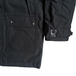 ＣＡＲＨＡＲＴＴ　ＵＳＡ　／　ＱＵＩＣＫ　ＤＵＣＫ　ＳＡＷＴＯＯＴＨ　ＰＡＲＫＡ　（ＢＬＡＣＫ）