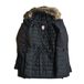 ＣＡＲＨＡＲＴＴ　ＵＳＡ　／　ＱＵＩＣＫ　ＤＵＣＫ　ＳＡＷＴＯＯＴＨ　ＰＡＲＫＡ　（ＢＬＡＣＫ）