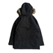 ＣＡＲＨＡＲＴＴ　ＵＳＡ　／　ＱＵＩＣＫ　ＤＵＣＫ　ＳＡＷＴＯＯＴＨ　ＰＡＲＫＡ　（ＢＬＡＣＫ）