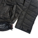 ＣＡＲＨＡＲＴＴ　ＵＳＡ　／　Ｇｉｌｌｉａｍ　Ｊａｃｋｅｔ　（ＢＬＡＣＫ）