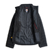 ＣＡＲＨＡＲＴＴ　ＵＳＡ　／　Ｇｉｌｌｉａｍ　Ｊａｃｋｅｔ　（ＢＬＡＣＫ）