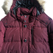 Ｃａｌｖｉｎ　Ｋｌｅｉｎ　／　Ｆａｕｘ　Ｆｕｒ　Ｈｏｏｄｅｄ　ＪＫＴ　（ＭＡＲＯＯＮ）