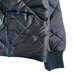 ＲＯＴＨＣＯ　／　Ｄｉａｍｏｎｄ　Ｑｕｉｌｔｅｄ　Ｆｌｉｇｈｔ　Ｊａｃｋｅｔ　（ＮＡＶＹ）