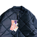 ＲＯＴＨＣＯ　／　Ｄｉａｍｏｎｄ　Ｑｕｉｌｔｅｄ　Ｆｌｉｇｈｔ　Ｊａｃｋｅｔ　（ＮＡＶＹ）