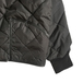 ＲＯＴＨＣＯ　／　Ｄｉａｍｏｎｄ　Ｑｕｉｌｔｅｄ　Ｆｌｉｇｈｔ　Ｊａｃｋｅｔ　（ＢＬＡＣＫ）