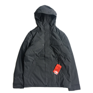 THE NORTH FACE / INSULATED JENISON JACKET