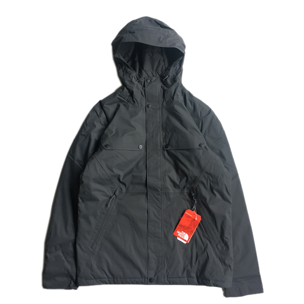 North face jenison online