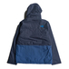 ＴＨＥ　ＮＯＲＴＨ　ＦＡＣＥ　／　ＡＰＥＸ　ＥＬＥＶＡＴＩＯＮ　ＪＡＣＫＥＴ