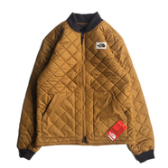 THE NORTH FACE / CUCHILLO INSULATED JACKET