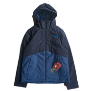 THE NORTH FACE / APEX ELEVATION JACKET