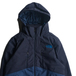 ＴＨＥ　ＮＯＲＴＨ　ＦＡＣＥ　／　ＡＰＥＸ　ＥＬＥＶＡＴＩＯＮ　ＪＡＣＫＥＴ