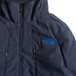 ＴＨＥ　ＮＯＲＴＨ　ＦＡＣＥ　／　ＡＰＥＸ　ＥＬＥＶＡＴＩＯＮ　ＪＡＣＫＥＴ