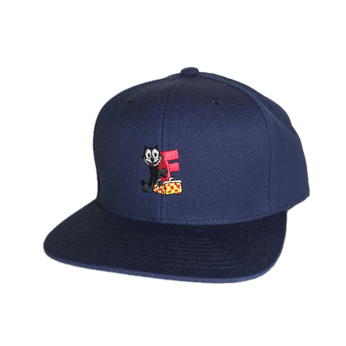 ＦＥＬＴ　／　Ｆｅｌｉｘ　Ｆ　Ｈａｔ　（ＮＡＶＹ）