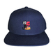 ＦＥＬＴ　／　Ｆｅｌｉｘ　Ｆ　Ｈａｔ　（ＮＡＶＹ）