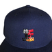 ＦＥＬＴ　／　Ｆｅｌｉｘ　Ｆ　Ｈａｔ　（ＮＡＶＹ）