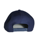 ＦＥＬＴ　／　Ｆｅｌｉｘ　Ｆ　Ｈａｔ　（ＮＡＶＹ）