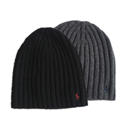 POLO RALPH LAUREN / BEANIE