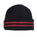 ＰＯＬＯ　ＲＡＬＰＨ　ＬＡＵＲＥＮ　／　ＳＴＲＩＰＥ　ＷＡＴＣＨ　ＣＡＰ