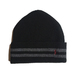 ＰＯＬＯ　ＲＡＬＰＨ　ＬＡＵＲＥＮ　／　ＳＴＲＩＰＥ　ＷＡＴＣＨ　ＣＡＰ