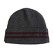 ＰＯＬＯ　ＲＡＬＰＨ　ＬＡＵＲＥＮ　／　ＳＴＲＩＰＥ　ＷＡＴＣＨ　ＣＡＰ