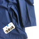 ＴＨＥ　ＮＯＲＴＨ　ＦＡＣＥ　ＩＮＴＥＲＮＡＴＩＯＮＡＬ　ＣＯＬＬＥＣＴＩＯＮ　／　ＩＣ　ＣＯＡＣＨＥＳ　ＪＡＣＫＥＴ