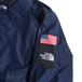 ＴＨＥ　ＮＯＲＴＨ　ＦＡＣＥ　ＩＮＴＥＲＮＡＴＩＯＮＡＬ　ＣＯＬＬＥＣＴＩＯＮ　／　ＩＣ　ＣＯＡＣＨＥＳ　ＪＡＣＫＥＴ