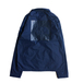 ＴＨＥ　ＮＯＲＴＨ　ＦＡＣＥ　ＩＮＴＥＲＮＡＴＩＯＮＡＬ　ＣＯＬＬＥＣＴＩＯＮ　／　ＩＣ　ＣＯＡＣＨＥＳ　ＪＡＣＫＥＴ