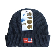 THE NORTH FACE INTERNATIONAL COLLECTION /　IC LABEL BEANIE