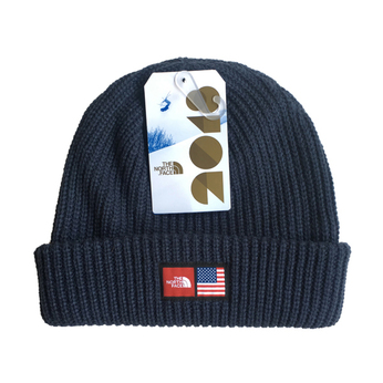 ＴＨＥ　ＮＯＲＴＨ　ＦＡＣＥ　ＩＮＴＥＲＮＡＴＩＯＮＡＬ　ＣＯＬＬＥＣＴＩＯＮ　／　ＩＣ　ＬＡＢＥＬ　ＢＥＡＮＩＥ