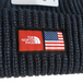 ＴＨＥ　ＮＯＲＴＨ　ＦＡＣＥ　ＩＮＴＥＲＮＡＴＩＯＮＡＬ　ＣＯＬＬＥＣＴＩＯＮ　／　ＩＣ　ＬＡＢＥＬ　ＢＥＡＮＩＥ