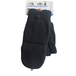 ＴＨＥ　ＮＯＲＴＨ　ＦＡＣＥ　ＩＮＴＥＲＮＡＴＩＯＮＡＬ　ＣＯＬＬＥＣＴＩＯＮ　／　ＩＣ　ＢＡＣＫＦＬＩＰ　ＫＮＩＴ　ＭＩＴＴＳ