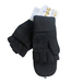 ＴＨＥ　ＮＯＲＴＨ　ＦＡＣＥ　ＩＮＴＥＲＮＡＴＩＯＮＡＬ　ＣＯＬＬＥＣＴＩＯＮ　／　ＩＣ　ＢＡＣＫＦＬＩＰ　ＫＮＩＴ　ＭＩＴＴＳ