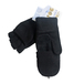 ＴＨＥ　ＮＯＲＴＨ　ＦＡＣＥ　ＩＮＴＥＲＮＡＴＩＯＮＡＬ　ＣＯＬＬＥＣＴＩＯＮ　／　ＩＣ　ＢＡＣＫＦＬＩＰ　ＫＮＩＴ　ＭＩＴＴＳ