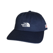 THE NORTH FACE INTERNATIONAL COLLECTION / IC BALL CAP