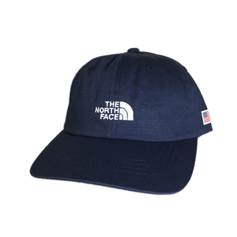 ＴＨＥ　ＮＯＲＴＨ　ＦＡＣＥ　ＩＮＴＥＲＮＡＴＩＯＮＡＬ　ＣＯＬＬＥＣＴＩＯＮ　／　ＩＣ　ＢＡＬＬ　ＣＡＰ