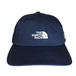 ＴＨＥ　ＮＯＲＴＨ　ＦＡＣＥ　ＩＮＴＥＲＮＡＴＩＯＮＡＬ　ＣＯＬＬＥＣＴＩＯＮ　／　ＩＣ　ＢＡＬＬ　ＣＡＰ