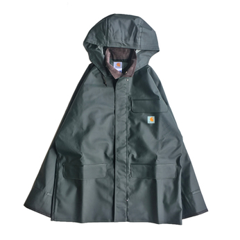 ＣＡＲＨＡＲＴＴ　ＵＳＡ　／　ＳＵＲＲＥＹ　ＣＯＡＴ