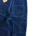 ＣＡＲＨＡＲＴＴ　ＵＳＡ　／　ＤＥＮＩＭ　ＯＶＥＲＡＬＬ　（ＤＡＲＫ　ＳＴＯＮＥ）