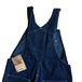 ＣＡＲＨＡＲＴＴ　ＵＳＡ　／　ＤＥＮＩＭ　ＯＶＥＲＡＬＬ　（ＤＡＲＫ　ＳＴＯＮＥ）