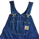 ＣＡＲＨＡＲＴＴ　ＵＳＡ　／　ＤＥＮＩＭ　ＯＶＥＲＡＬＬ　（ＤＡＲＫ　ＳＴＯＮＥ）