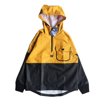 ＨＥＬＬＹ　ＨＡＮＳＥＮ　ＷＯＲＫ　ＷＥＡＲ　／　ＡＮＯＲＡＫ　ＪＫＴ